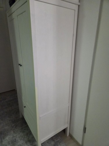 Kinderkleiderschrank ikea - kinderkleiderschrank,
