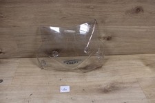 BMW F700GS K70 12-18