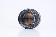 Minolta MC Rokkor-PF 1: 1.4