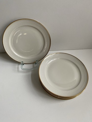 Eschenbach roswitha gold - 6,