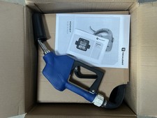 AdBlue® Harnstoff Pumpe
