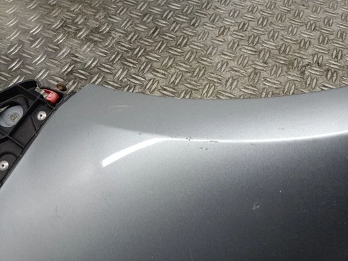 Opel astra 2010 - opel, rechts