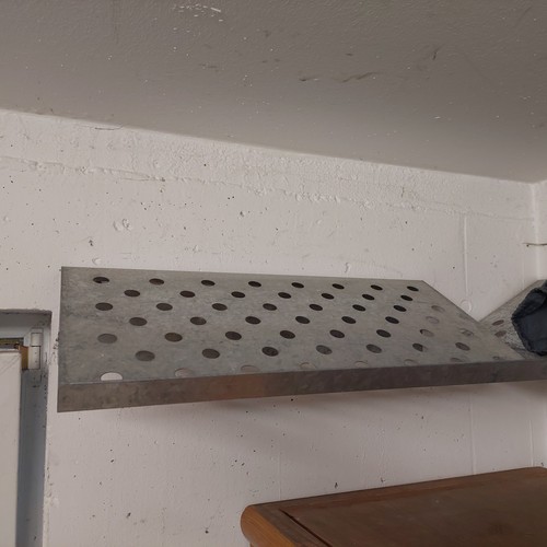 Stück schuhablage ikea - stück, redd