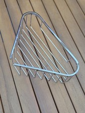 Villeroy & Boch Elements Tender Seifenkorb – Modell TVA151009000