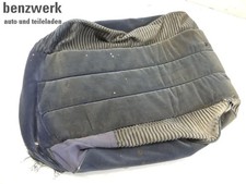 Mercedes SLC SL R107 C107 W107