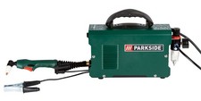 PARKSIDE Plasmaschneider PPS