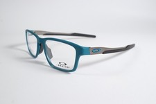 Oakley Metalink OX8153 Herren