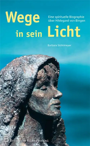 Wege sein licht - wege,