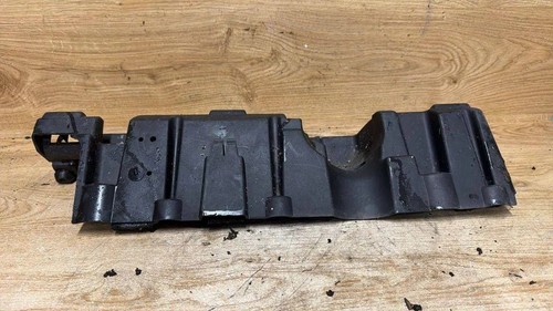 Volvo s60 motorabdeckung - s60, i