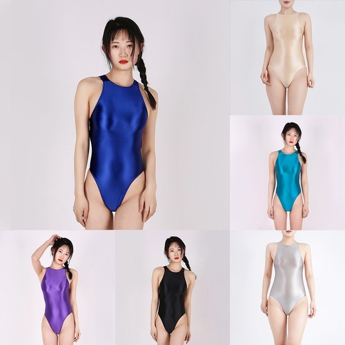 For club japanischer - for,