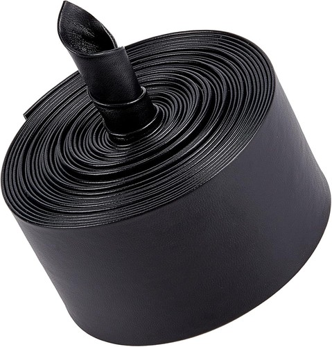 50mm breites - 5m,