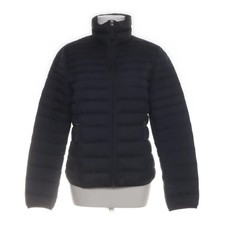 s.Oliver, Daunenjacke, Damen
