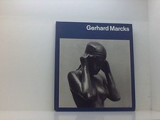 Welt der Kunst: Gerhard