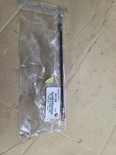 BMW C1 125 C 1 200 Fahrersitz