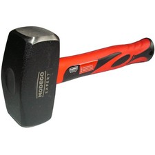 Steinmetzhammer 1.5kg