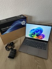 HP OmniBook X 14-FE0370NG,14"
