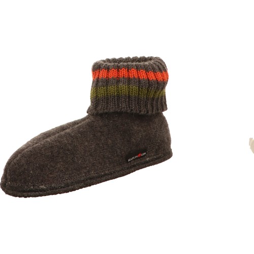Herren hüttenschuhe von - herren-hüttenschuhe,
