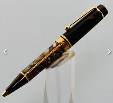 Montblanc Writers Edition 1996 Kugelschreiber Alexandre Dumas ID: 28644 Vater