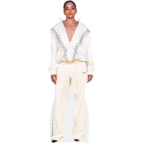 Quintessa swindell white - quintessa,