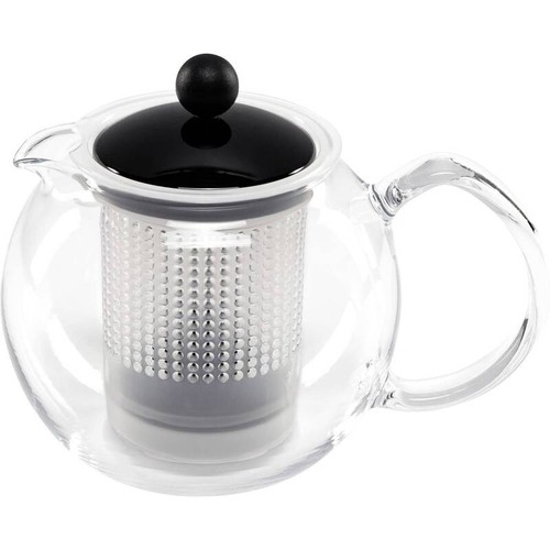 Bodum teebereiter kanne - bodum,