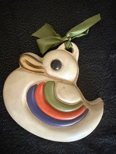 Original thun ente - original,