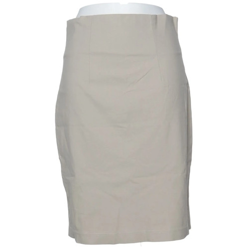 Christoff umstandsrock - christoff,,