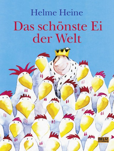 Das schönste der welt - schönste, |