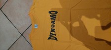 Dynamo Dresden T-Shirt / Größe XL