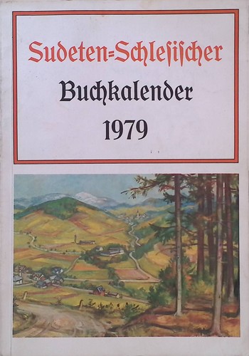 Sudeten-Schlesischer