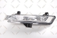 RENAULT CLIO IV 1.5 dCi 90 PS