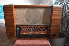 Schaub Gross-Super SG42 neu