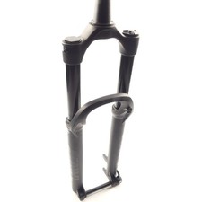 Fox 36 AWL HD Sport Air Gabel