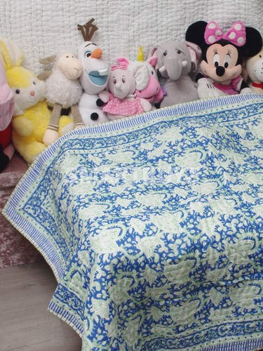 Indische handarbeit baby - handarbeit,