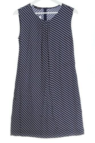 Cinque sommerkleid damen kleid - sommerkleid,
