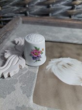 Fingerhut Vintage Porzellan