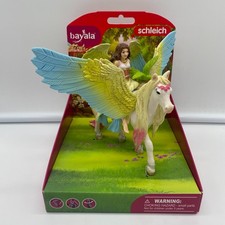 Schleich bayala surah auf - schleich,