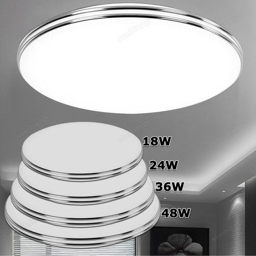 Led deckenlampe deckenleuchte - led,