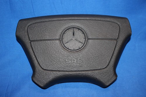 Lenkrad abdeckung mercedes - lenkrad,