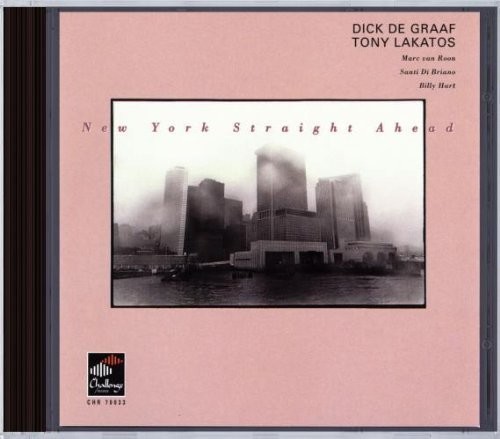 Graaf van roon - -, york