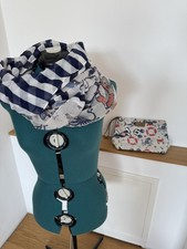 Codello Disney Mickey Maus