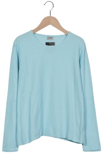 Rabe pullover damen - rabe,