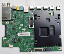 Mainboard BN41-02534B - BN94-10944X aus TV Samsung UE32K5579SU