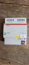 ABB i-bus EIB Jalousieaktor