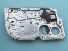 04 05 06 VW PHAETON FRONT LEFT