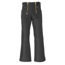 Zunfthose dachdeckerhose - zunfthose,