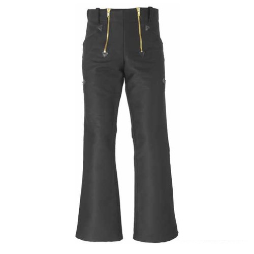 Zunfthose dachdeckerhose - zunfthose,