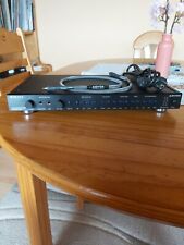 AQVOX USB2 D/A MK2 ,  KabelCoax 75 Ohm Von AQVOX 