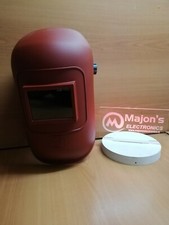 Maske Helm Schutz Schweißen