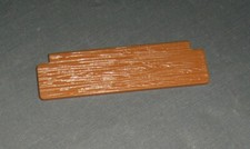 SChleich Ersatzteile Reiterhof Pferde Stützen Gummiplatte Fahne