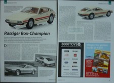 Volkswagen 2 1971 - (br), sp
